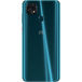 ZTE Blade 20 Smart 128Gb+4Gb Dual LTE Green () - 
