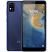 ZTE Blade A31 32Gb+2Gb Dual LTE Blue (РСТ) - Цифрус