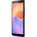 ZTE Blade A31 Plus 32Gb+1Gb Dual LTE Gray (РСТ) - Цифрус