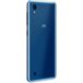 ZTE Blade A5 (2019) 16Gb+2Gb Dual LTE Blue () - 