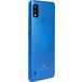 ZTE Blade A51 32Gb+2Gb Dual LTE Blue (РСТ) - Цифрус
