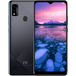 ZTE Blade A51 32Gb+2Gb Dual LTE Gray (РСТ) - Цифрус
