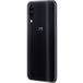 ZTE Blade A7 (2020) 64Gb+3Gb Dual LTE Black () - 