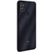 ZTE Blade A7s (2020) 64Gb+3Gb Dual 4G Black () - 