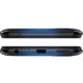 ZTE Blade V2020 Smart 64Gb+4Gb Dual 4G Blue () - 