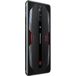 ZTE Nubia Red Magic 6 25G6Gb+12Gb Dual 5G Black - 