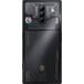 ZTE Nubia Red Magic 8 Pro 256Gb+12Gb Dual 5G Void (Global) - 