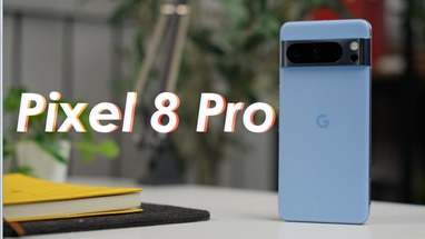 Google Pixel 8 Pro     ?